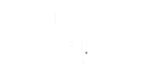 7ELEVEN