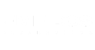 emedos-logo